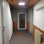 Au Vieux *