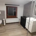 Au Vieux *