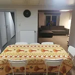 Au Vieux *