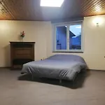 펜션 Au Vieux