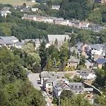 펜션 Au Vieux