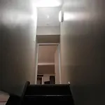 Au Vieux 펜션 *