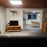 Au Vieux *