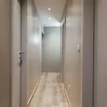 Au Vieux 펜션 *
