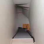 Au Vieux *