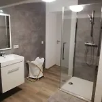 Au Vieux Gouvy