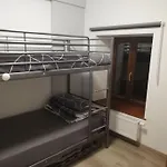 Au Vieux