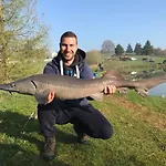 Au Vieux * Gouvy