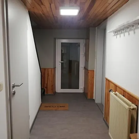Au Vieux *
