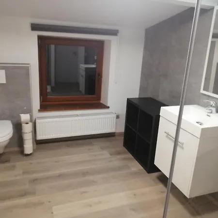 Au Vieux *