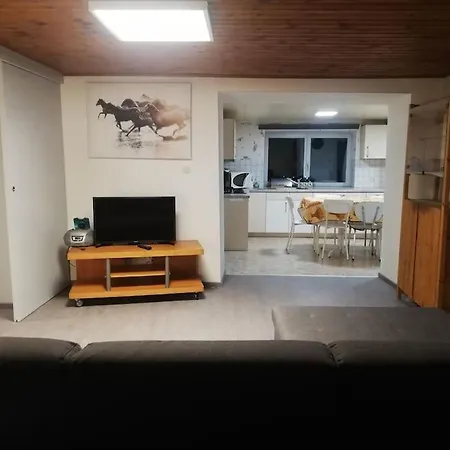 Au Vieux *