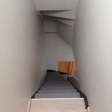 Au Vieux *