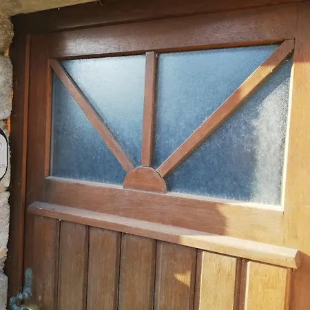 Au Vieux * Gouvy