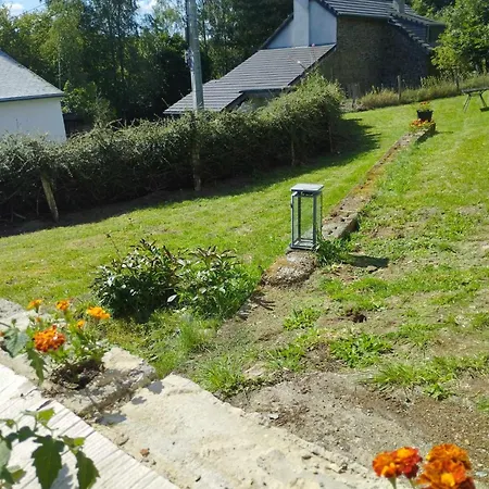 Au Vieux * Gouvy