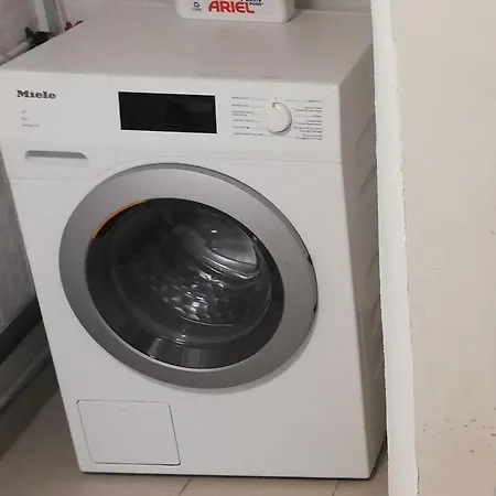 Au Vieux *